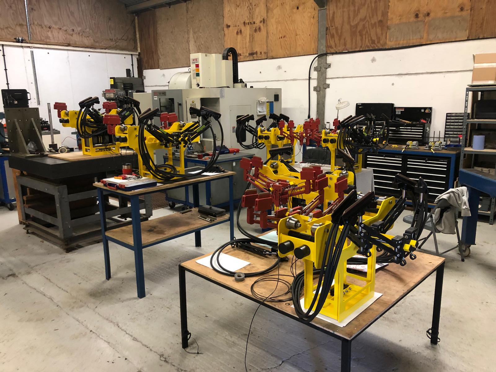 GetAttachmentThumbnail 1